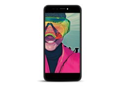 Micromax-Selfie-2-Note-1.jpg
