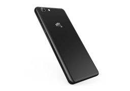 MICROMAX-CANVAS-2-1.jpg