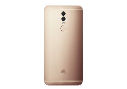 Micromax-Dual-5-1.jpg