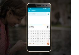 Micromax-SPARK-VDEO-1.jpg