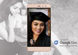 Micromax-Vdeo3-1.jpg