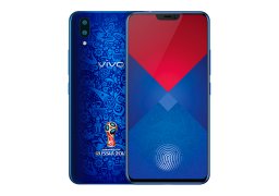 Vivo_x21f_1.jpg
