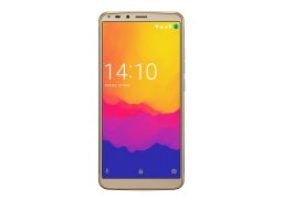 Prestigio_grace_b7_lte_1.jpg