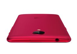 Elephone_p8_4.jpg