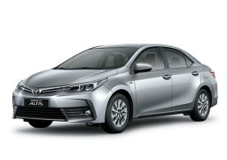 Toyota_corolla_altis_20v_sport_cvt_1.jpg