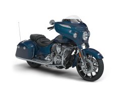 Indian-Chieftain-Limited-2018-1.jpg