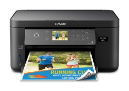 Epson_expression_home_xp_5100_1.jpg