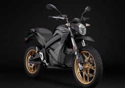 ZERO-DSR-ZF14.4-2018-2.jpg