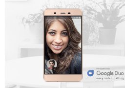Micromax-Vdeo1-1.jpg