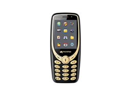 Micromax-X1i-Power-1.jpg