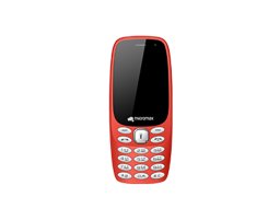 Micromax-X751-1.jpg