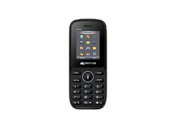 Micromax-X415-1.jpg