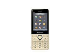Micromax-X803-1.jpg