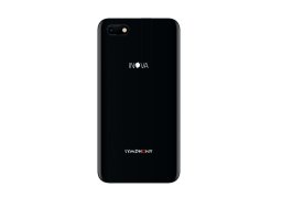 Symphony-INOVA-2.jpg