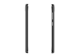 H60-Symphony-H60-3.jpg