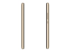 Symphony-i10-(1 GB RAM)-3.jpg