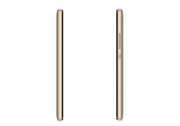 Symphony-i10-(2 GB RAM)-3.jpg