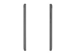 Symphony-i20-(3 GB RAM)-3.jpg