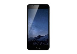 Symphony-i50-1.jpg