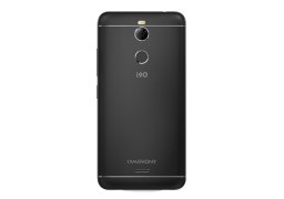 Symphony-i90-(2GB)-2.jpg
