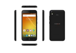Symphony-V75m-(1GB)-4.jpg
