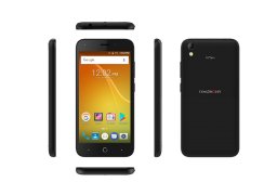 Symphony-V75m-(2GB)-4.jpg