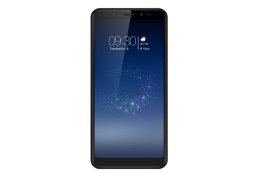 Symphony-Z10-1.jpg