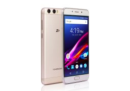 Symphony-Z9-1.jpg