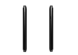 Xplorer-E60-3.jpg
