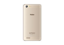 Haier-Esteem-i95-1.jpg