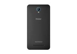 Haier-Esteem-i60-2.jpg