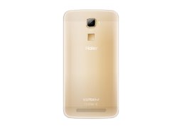 Haier-Esteem-V4-2.jpg