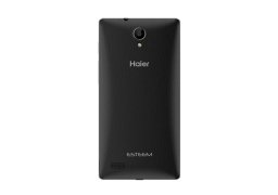 Haier-Esteem-i50-2.jpg