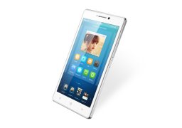 Haier-Esteem-i70-2.jpg