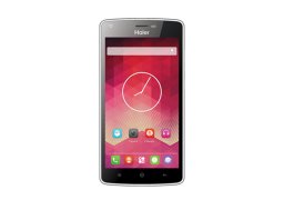 Haier-Pursuit-G40-1.jpg