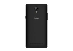 Haier-Pursuit-G30-2.jpg