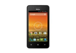 Haier-Pursuit-G10-1.jpg