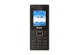Haier-Klassic-K15-1.jpg