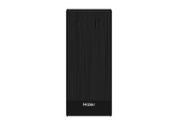 Haier-Klassic-C40-2.jpg