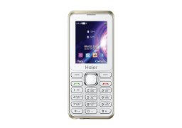 Haier-Klassic-P4-1.jpg