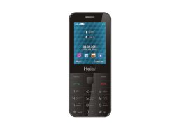 Haier-Klassic-K50-1.jpg