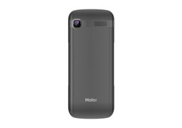 Haier-Klassic-P100-2.jpg