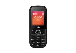 Haier-Klassic-K10-1.jpg