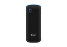 Haier-Klassic-K20-2.jpg
