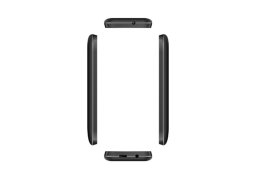 Haier-Klassic-K210-3.jpg