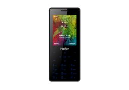 Haier-Klassic-Neon-T20-1.jpg