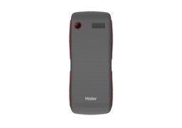 Haier-Klassic-H100-2.jpg