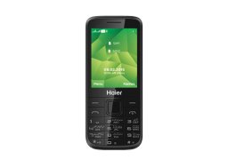 Haier-Klassic-M108-1.jpg