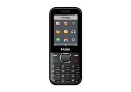 Haier-Klassic-M106-1.jpg