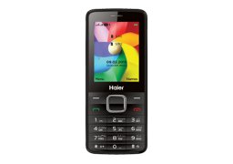  Haier-Klassic-M102-1 .jpg